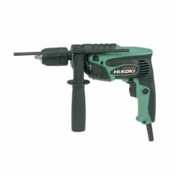 HiKOKI HIKFDV16VB2 FDV16VB2/J1 13mm Keyless Rotary Impact Drill 550W 240V