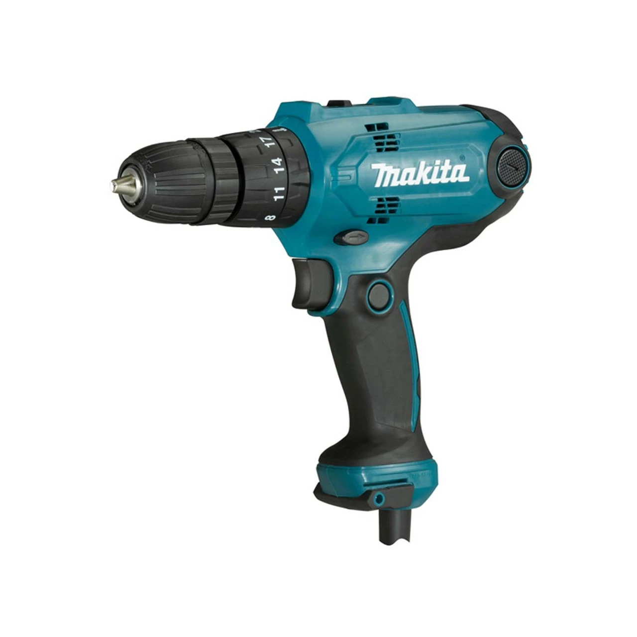 Makita HP0300/1 10mm Combi Drill 320W 110V