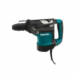 Makita HR3541FC 35mm SDS MAX AVT Rotary Hammer 850W 240V