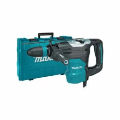 Makita HR4003C/1 Corded Rotary Demolition Hammer 1100W 110V