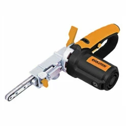 Evolution HTCFILESAND Precision File Sander 400W 240V