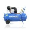 Hyundai HY30100V 100 Litre V-Twin Direct Drive Air Compressor