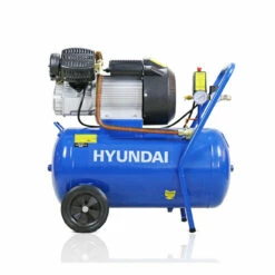 Hyundai HY3050V 50 Litre Direct Drive Air Compressor