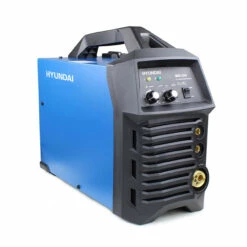 Hyundai HYMIG200 MIG/MMA(ARC) Inverter Welder 200Amp 230V
