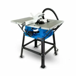 Hyundai HYTS1800E 30mm Electric Table Saw 230V 1800W