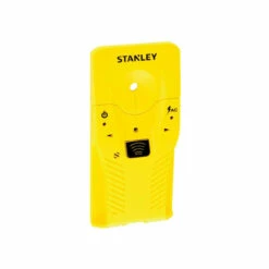 Stanley INT077587 S110 Stud Sensor