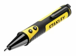 Stanley Intelli Tools INT082567 FatMax Non-Contact Voltage Detector
