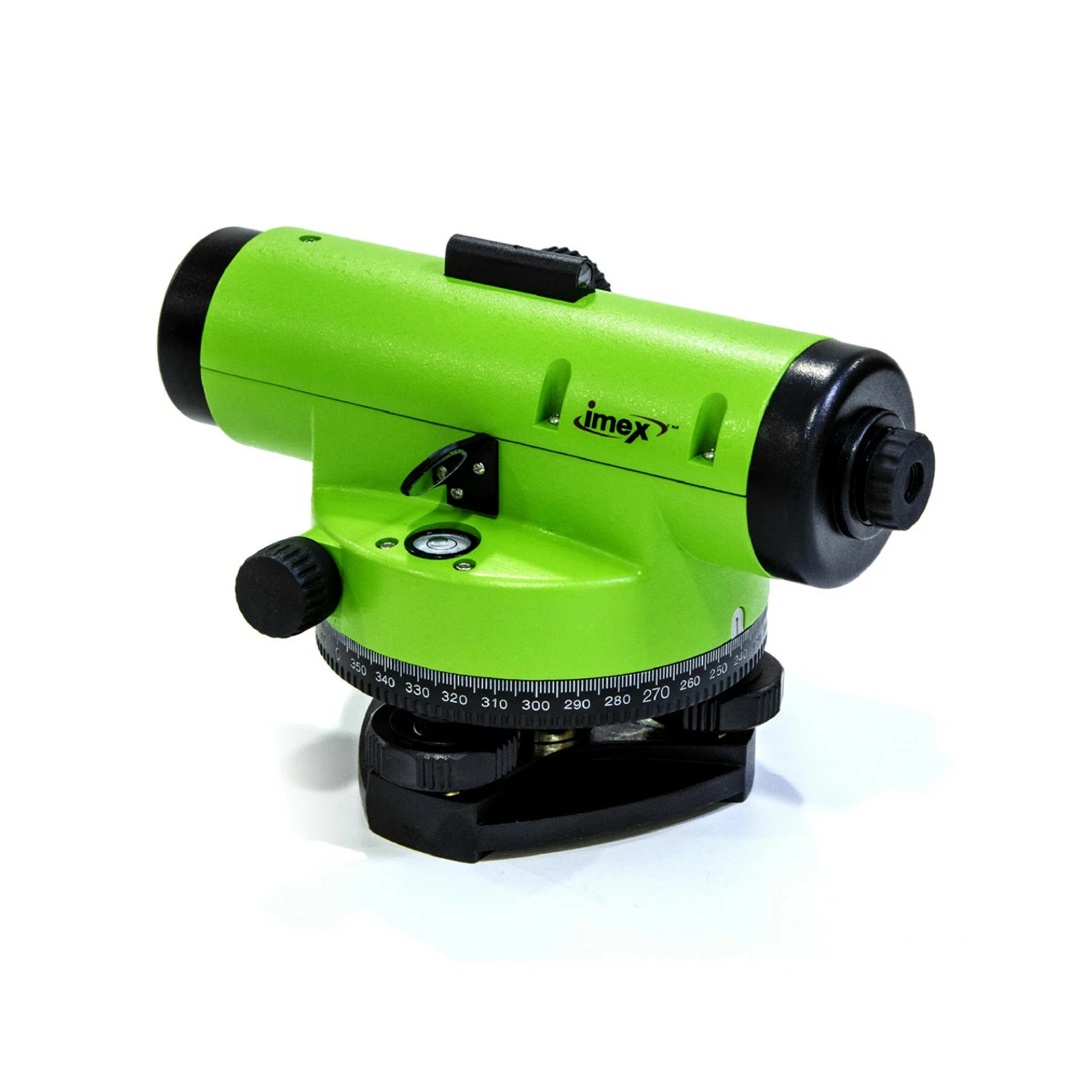 Imex LAR32 32x Magnification Auto Level