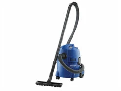 Kew Nilfisk Alto KEWBUDDY12 Buddy II Wet & Dry Vacuum 12 Litre 1200W 240V