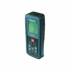 Makita LD100P 0.05m-100m Laser Distance Measure