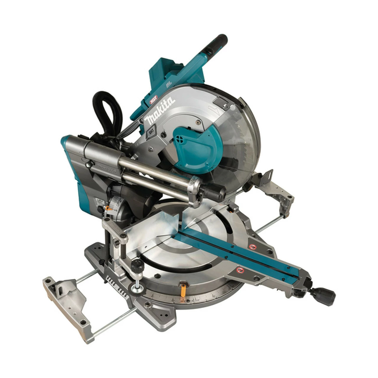 Makita LS003GZ01 40V Max BL XGT Slide Compound Mitre Saw (Body Only)