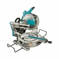 Makita LS004GZ01 40Vmax XGT BL 260mm Slide Compound Mitre Saw (Body Only)