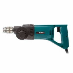 Makita 8406 13mm Diamond Core & Hammer Drill 850W 110V