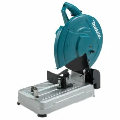 Makita LW1400 355mm Cut Off Saw 1650W 110V