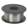 Sealey MIG/1K/SS08 Stainless Steel MIG Wire 1kg Ø0.8mm 308(S)93 Grade