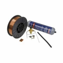 Sealey MIGKIT MIG Consumables Kit