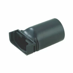 Metabo MPT626996 Dust Extracting Adaptor 35mm For Palm Sanders FMS/FSX/FSR