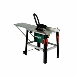 Metabo TKHS 315 C Table Saw 2000W 240V