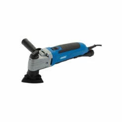 Draper 78429 Quick Change Oscillating Multi-Tool 300W 230V