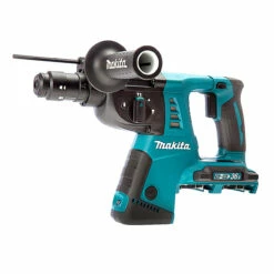Makita DHR264Z 36V SDS+ Rotary Hammer (Body Only)