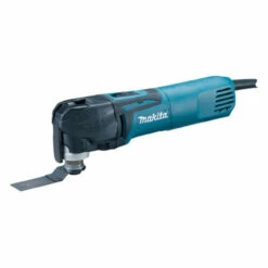 Makita TM3010CK Oscillating Multi-Tool 320W 110V