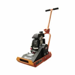 Belle Minipac 300 2.5hp Honda Petrol Plate Compactor