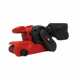 Olympia OLPBS900 Belt Sander 900W 240V