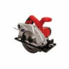 Olympia OLPCS1200 Circular Saw 160mm 1200W 240V