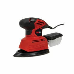 Olympia OLPMS130 Multi-Sander 130W 240V
