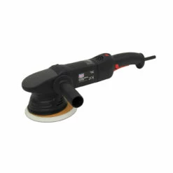 Sealey OP750 150mm Orbital Polisher 750W 230V