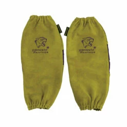 Parweld P3765 Panther Leather Sleeve (Pair)