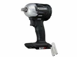 Panasonic EY75A8X 18V 1/2in Impact Wrench (Body Only)