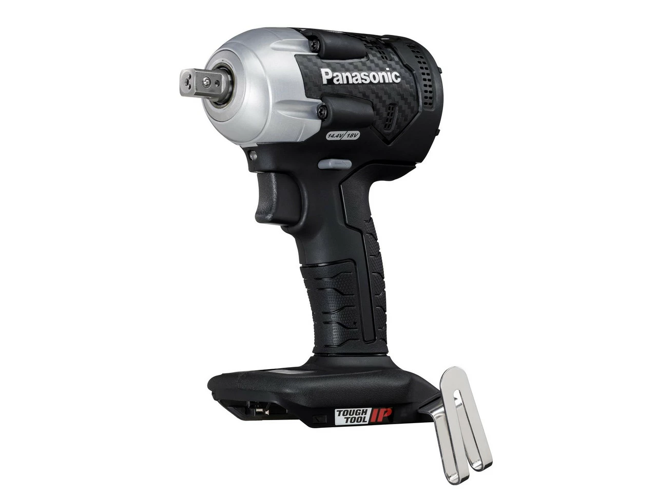 Panasonic EY75A8X 18V 1/2in Impact Wrench (Body Only)