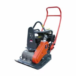 Belle PCLX 16/45E 110v 50Hz Electric Plate Compactor