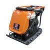 Belle FC4515E PCX 20/45 Hatz Diesel Plate Compactor