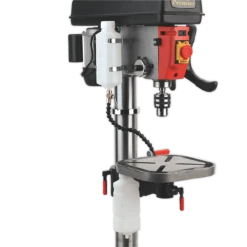 Sealey PDM/CS Coolant System For PDM155B, PDM210F, PDM240F, PDM260F