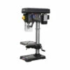 Sealey PDM155B Pillar Drill Bench 16-Speed 1050mm Height 230V