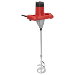 Sealey PM80L Electric Paddle Mixer 80ltr 1220W/230V