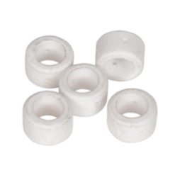 Sealey PP40E.D Diffuser For PP40E Pack Of 5