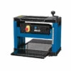 Draper 89156 330mm Planer Thicknesser 2000W 230V