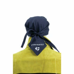 Parweld P3960 Bandana