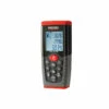 Ridgid RID36158 36158 Micro LM-100 Laser Distance Measure 50m
