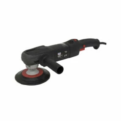 Sealey RP1500 150mm Rotary Polisher 1050W 230V