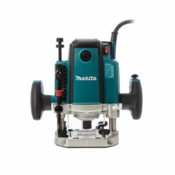 Makita RP2301FCX 1/2" Variable Speed Plunge Router 2100W 110V