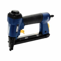 Rapid PS141 Airtac Pro Pneumatic Stapler
