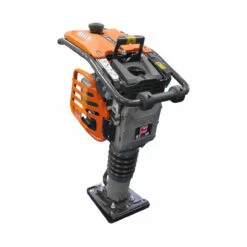 Belle RTX60H2165S RTX 60R GXR120 Honda Petrol Trench Rammer