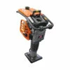 Belle RTX60R Honda Petrol Trench Rammer