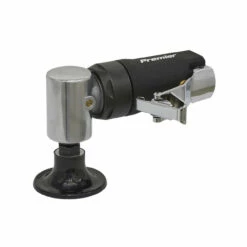 Sealey SA1003 Mini Air Sander 50mm