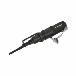 Sealey SA1006 Mini Reciprocating Air Saw