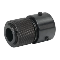 Sealey SA11QRC Air Chisel Quick Release Coupling